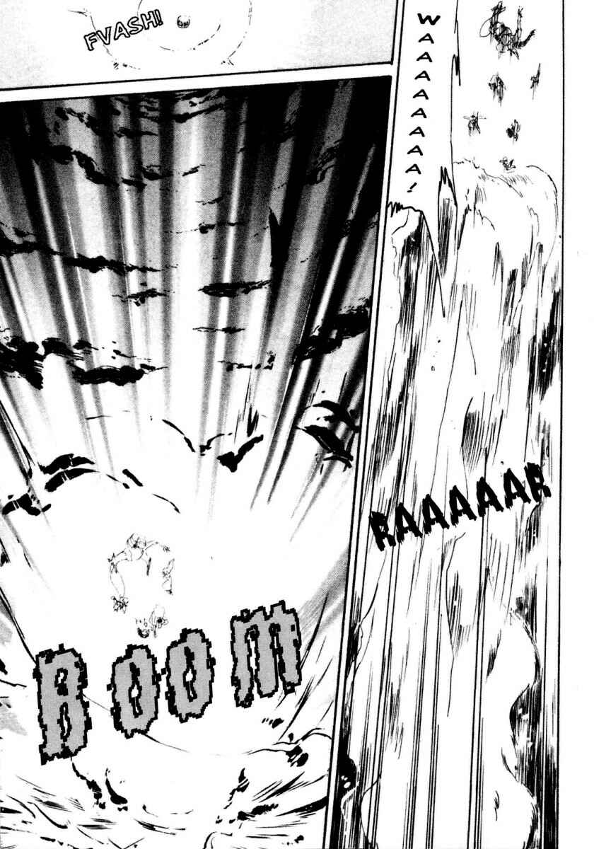 Page 40 Chapter 12 Kazan