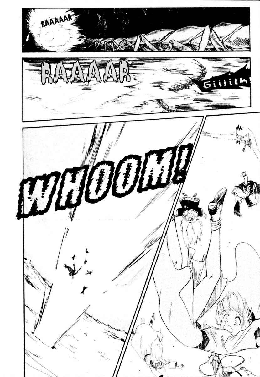 Page 41 Chapter 12 Kazan