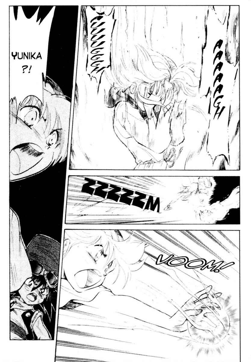 Page 45 Chapter 12 Kazan