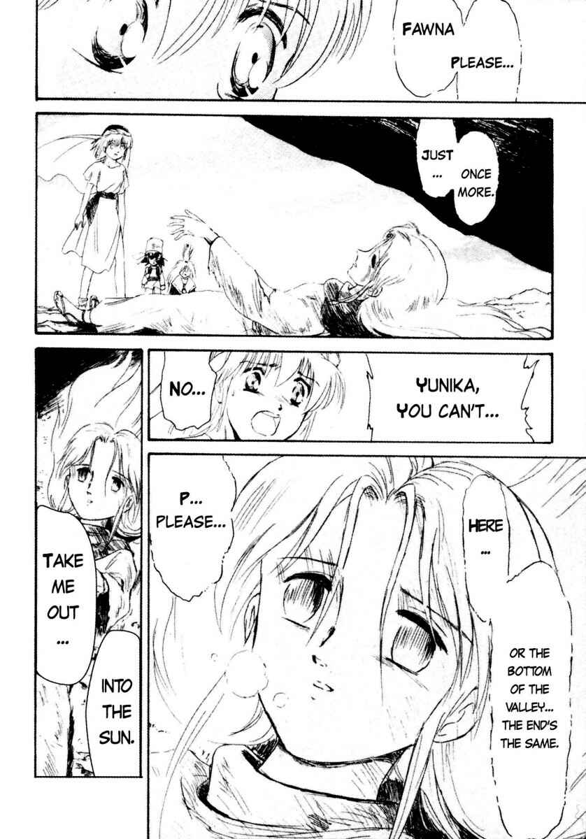 Page 47 Chapter 12 Kazan