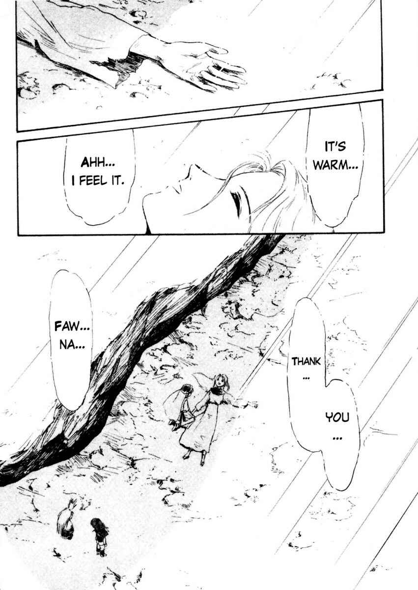 Page 48 Chapter 12 Kazan