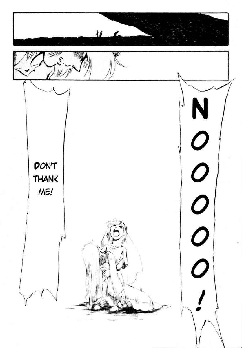 Page 49 Chapter 12 Kazan