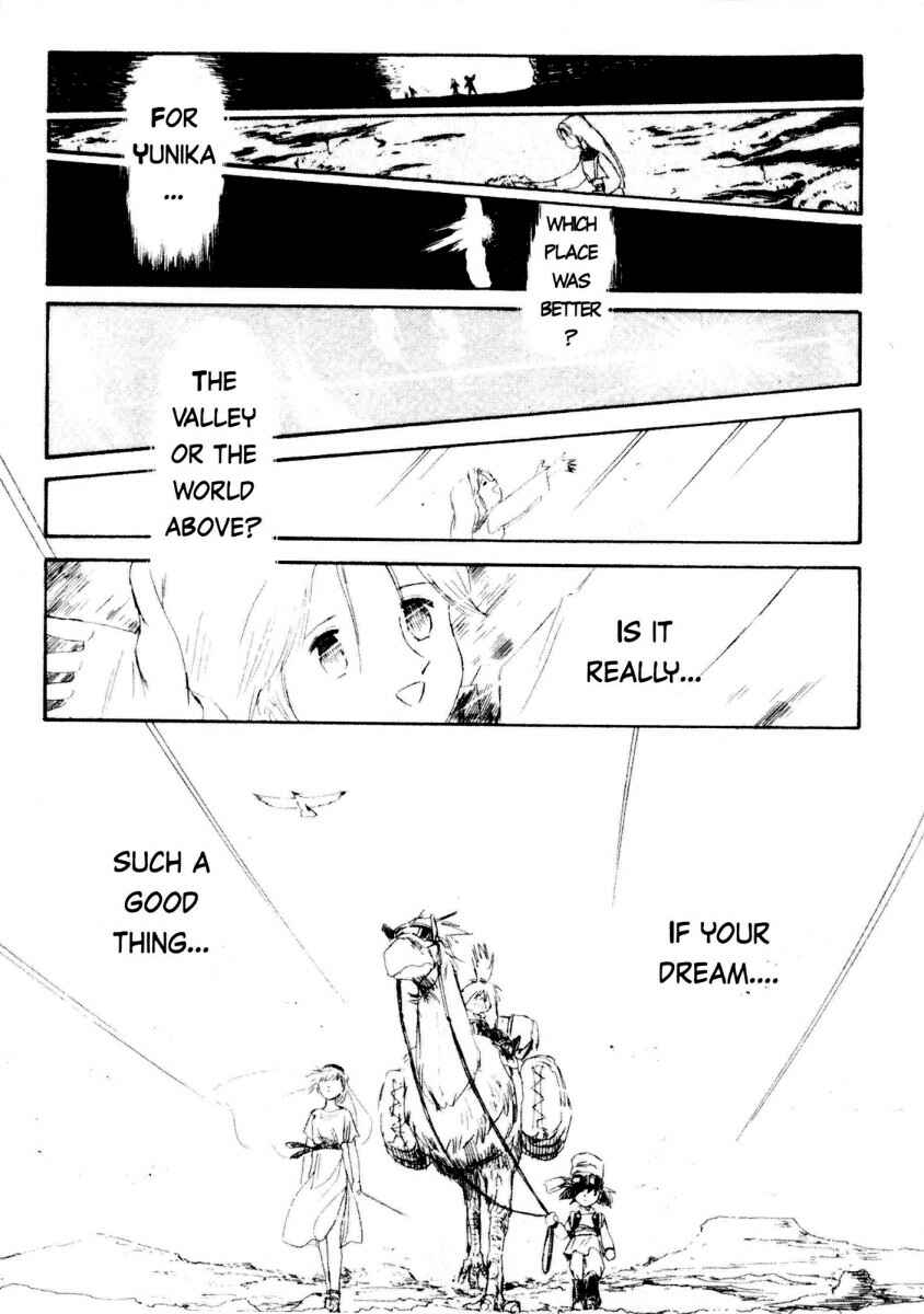 Page 50 Chapter 12 Kazan