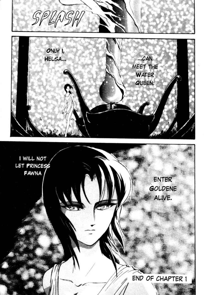 Page 52 Chapter 12 Kazan