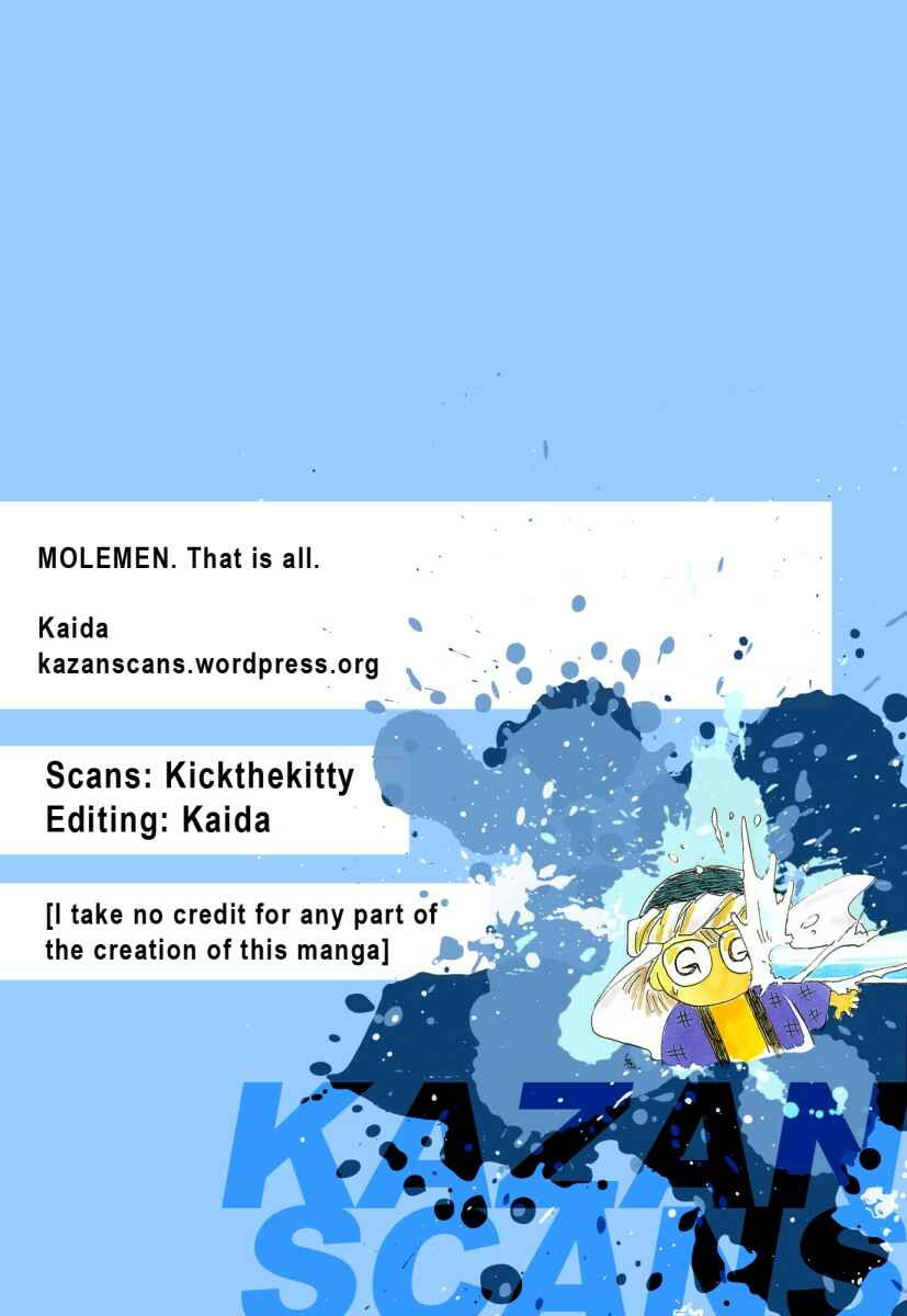 Page 53 Chapter 12 Kazan