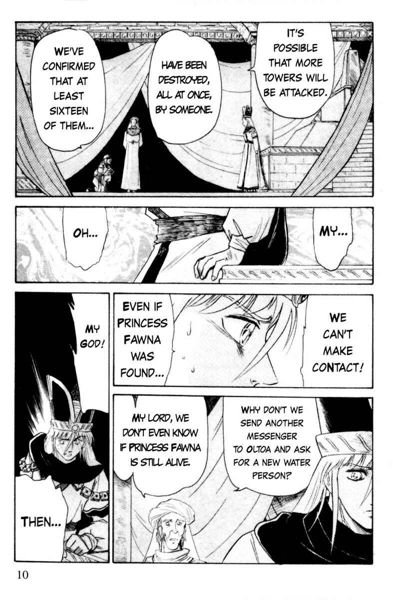 Page 8 Chapter 12 Kazan