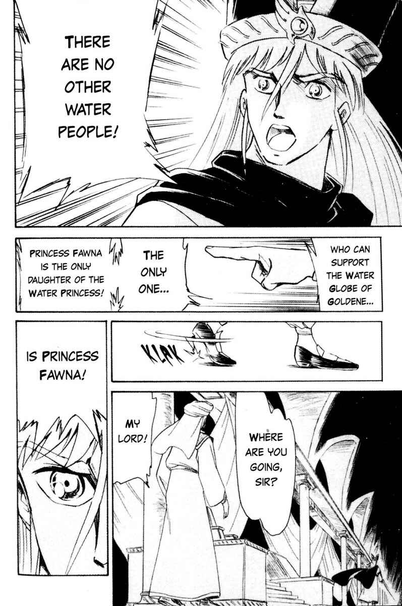 Page 9 Chapter 12 Kazan