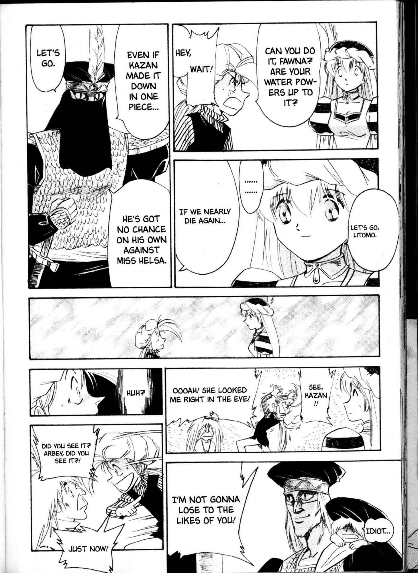 Page 11 Chapter 47 Kazan