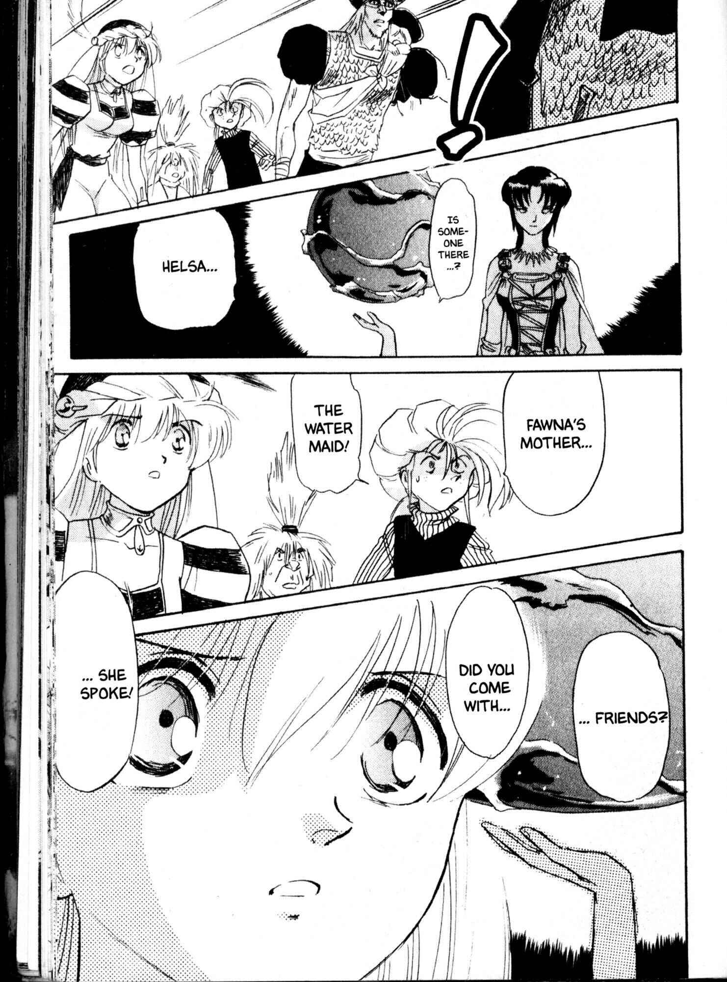 Page 21 Chapter 47 Kazan