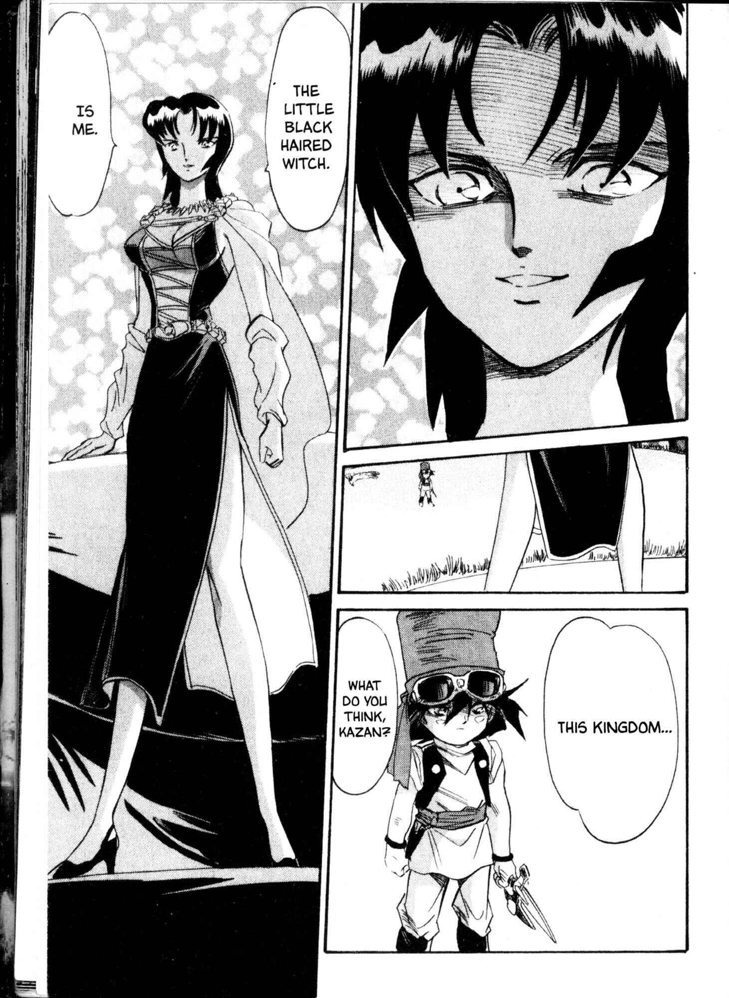 Page 4 Chapter 47 Kazan