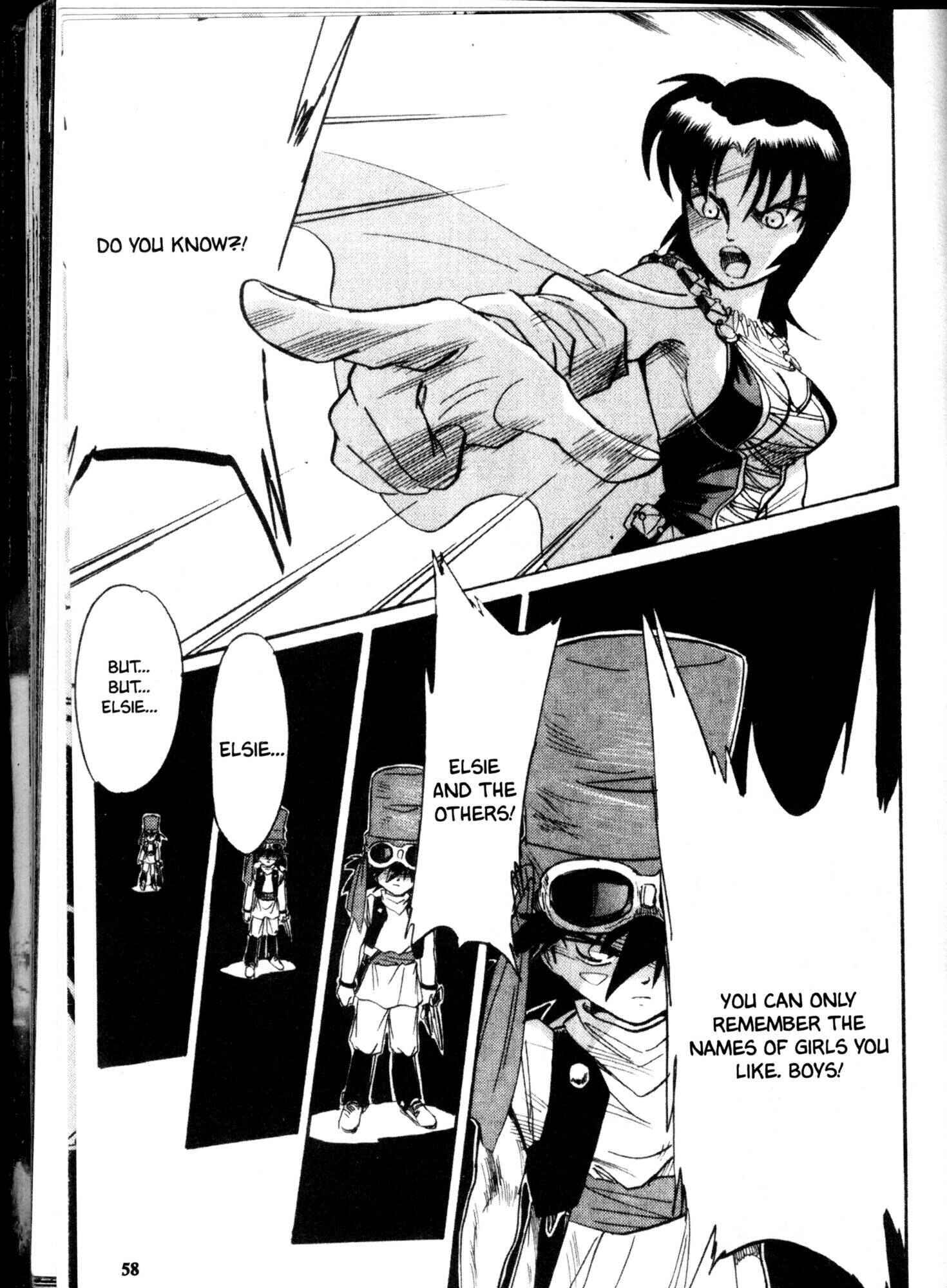 Page 6 Chapter 47 Kazan