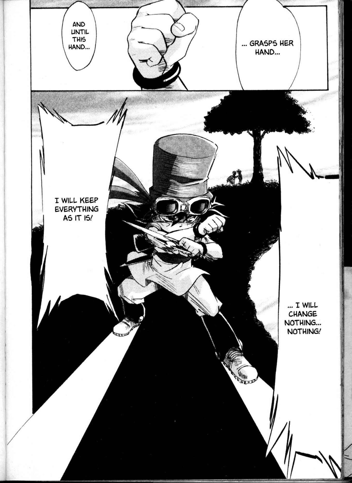 Page 9 Chapter 47 Kazan