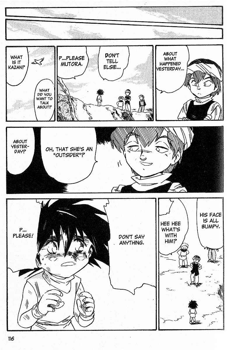 Page 10 Chapter 22 Kazan