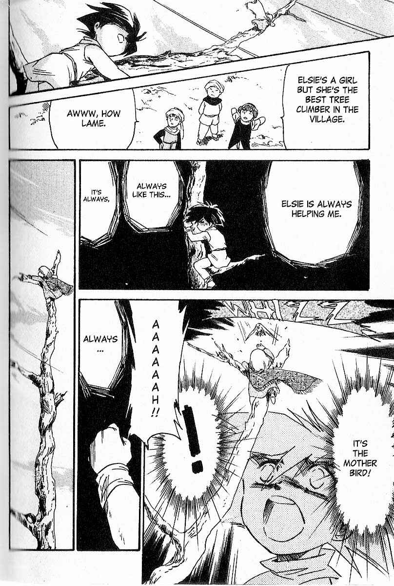 Page 17 Chapter 22 Kazan
