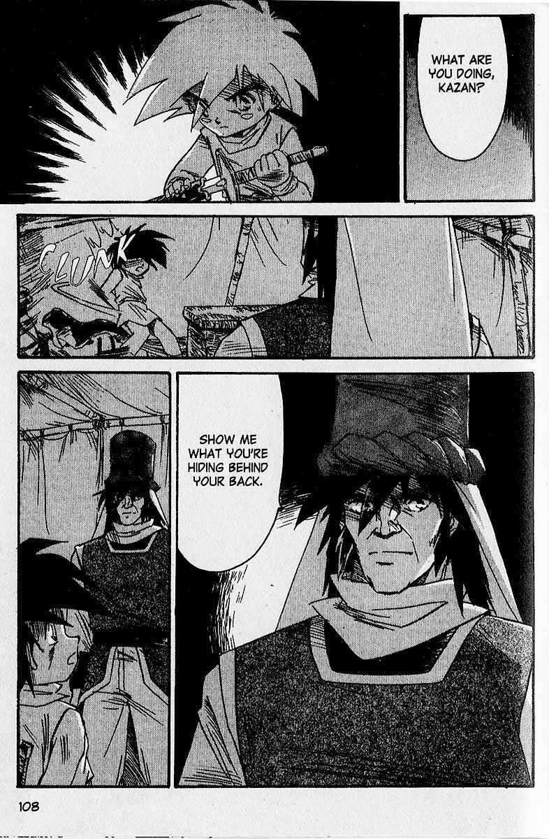 Page 2 Chapter 22 Kazan