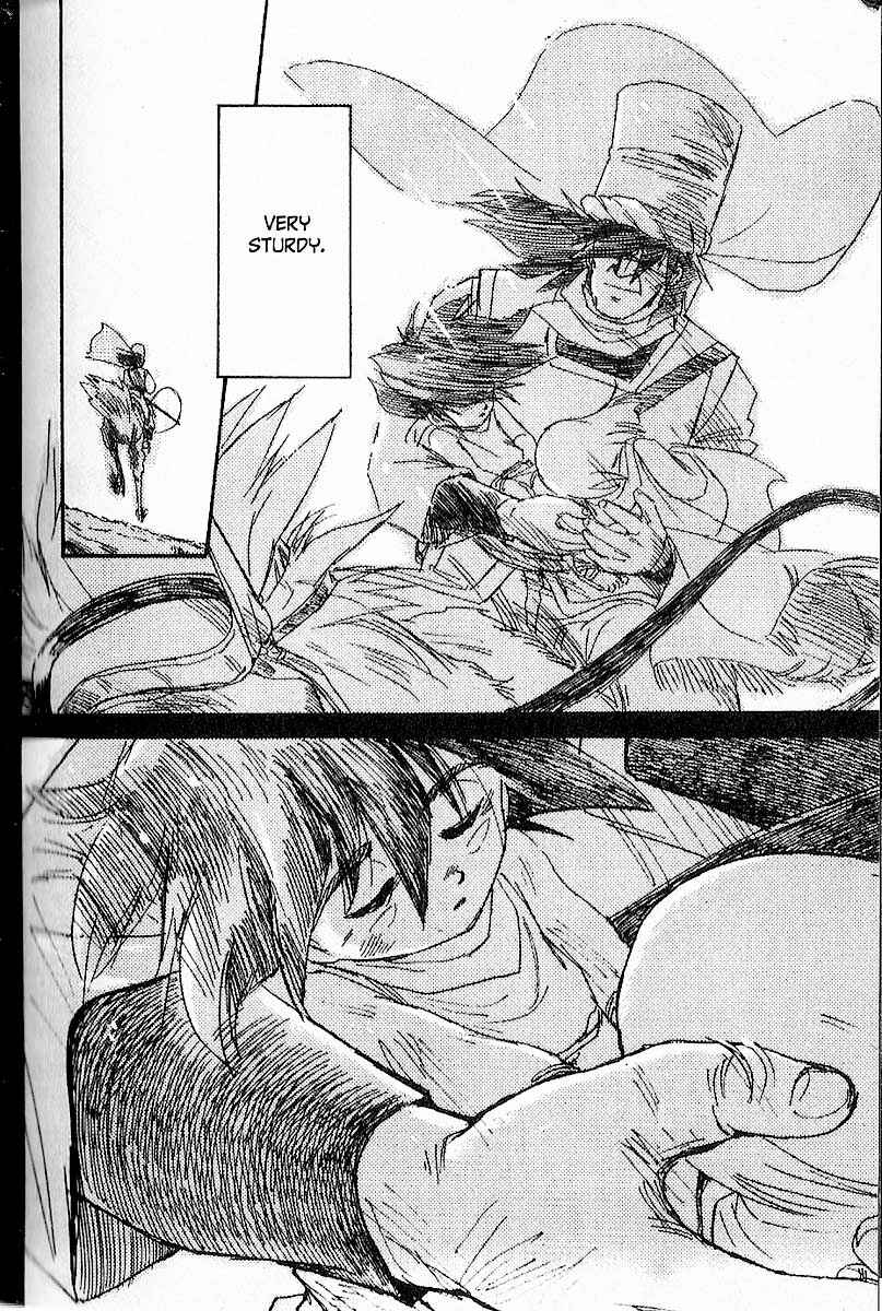 Page 21 Chapter 22 Kazan