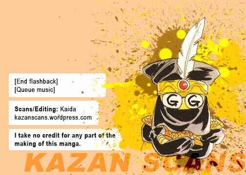 Page 27 Chapter 22 Kazan
