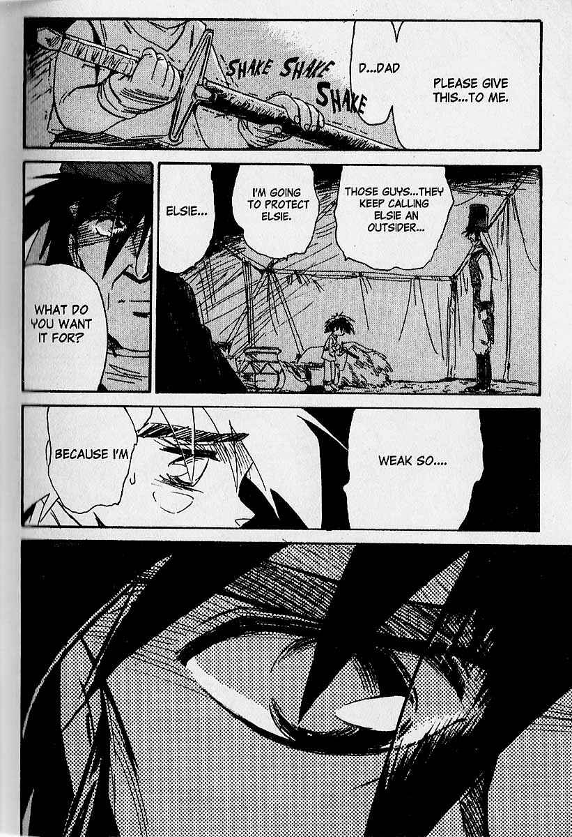 Page 3 Chapter 22 Kazan