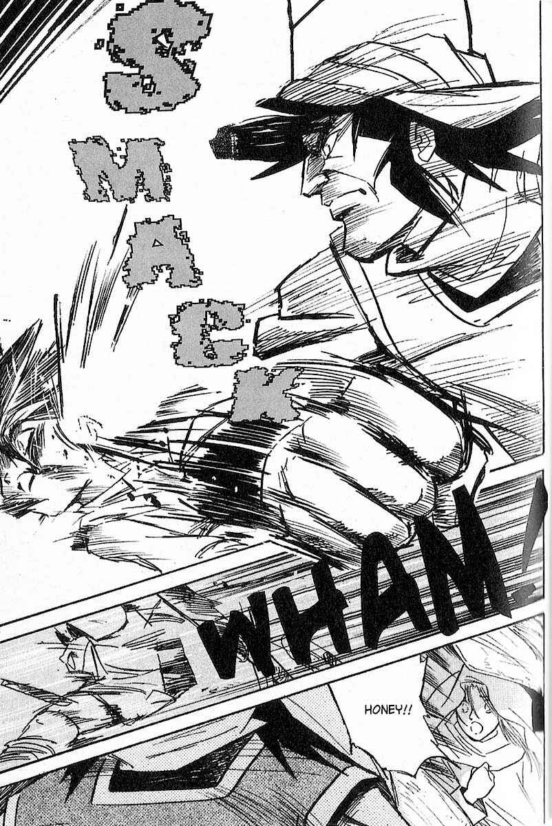 Page 4 Chapter 22 Kazan