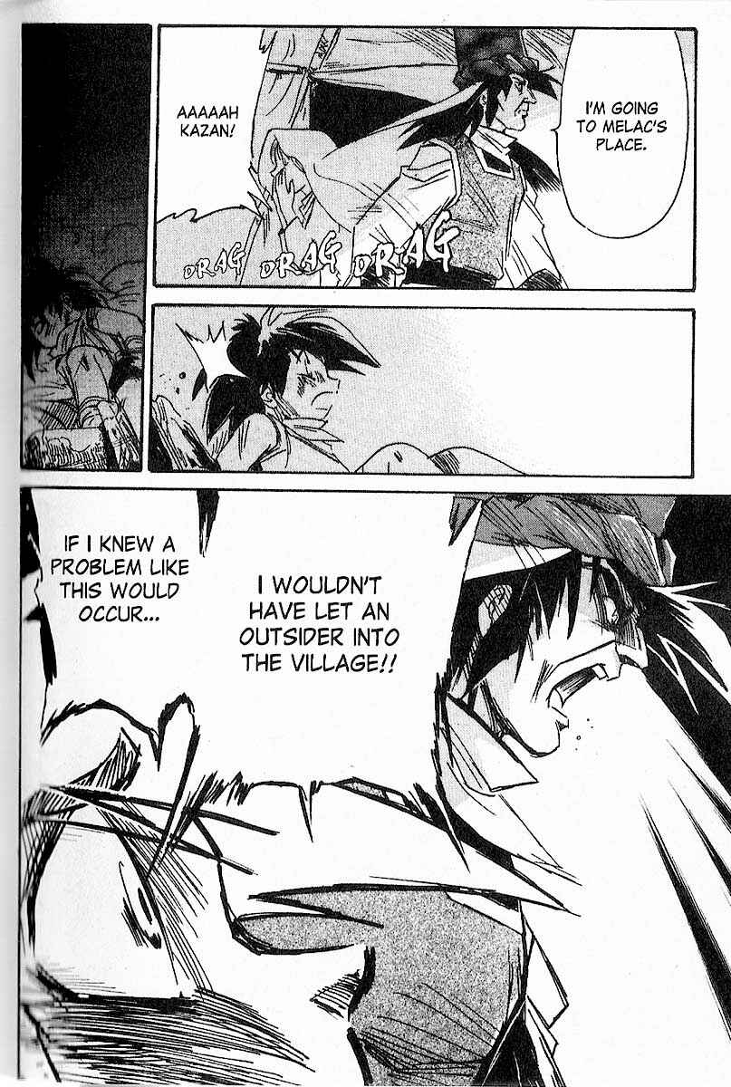 Page 5 Chapter 22 Kazan