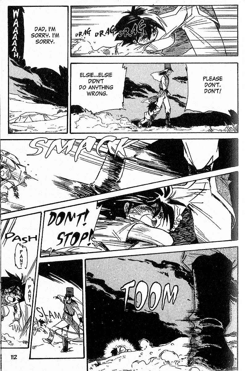 Page 6 Chapter 22 Kazan