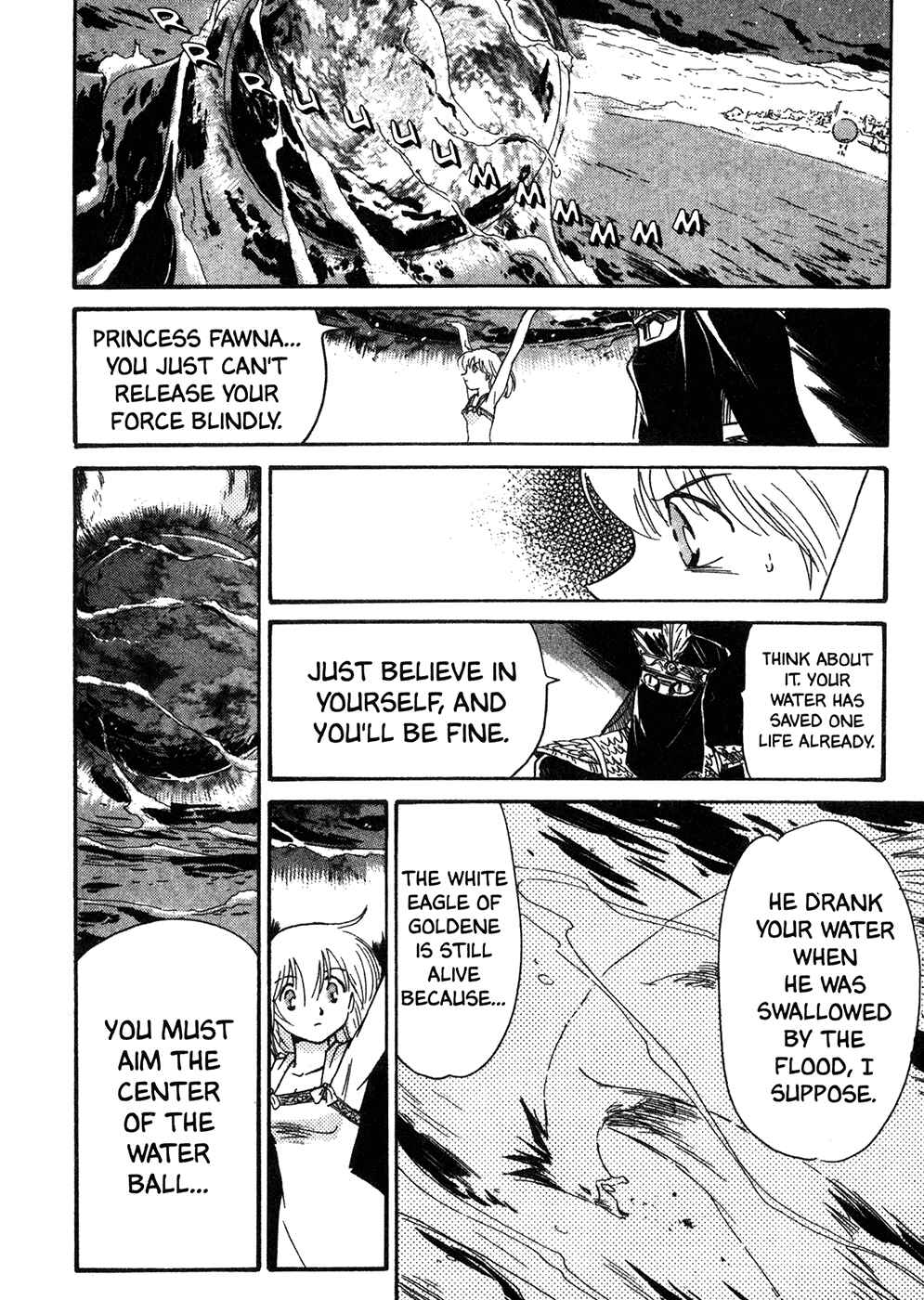 Page 14 Chapter 35 Kazan
