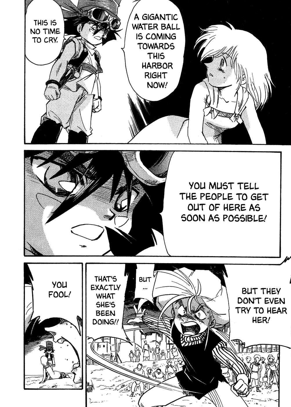 Page 4 Chapter 35 Kazan