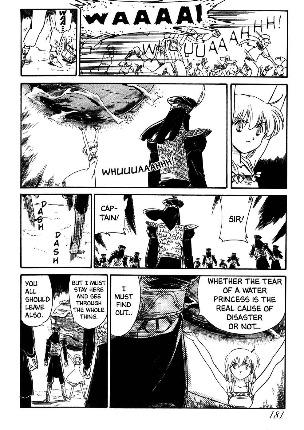 Page 8 Chapter 35 Kazan