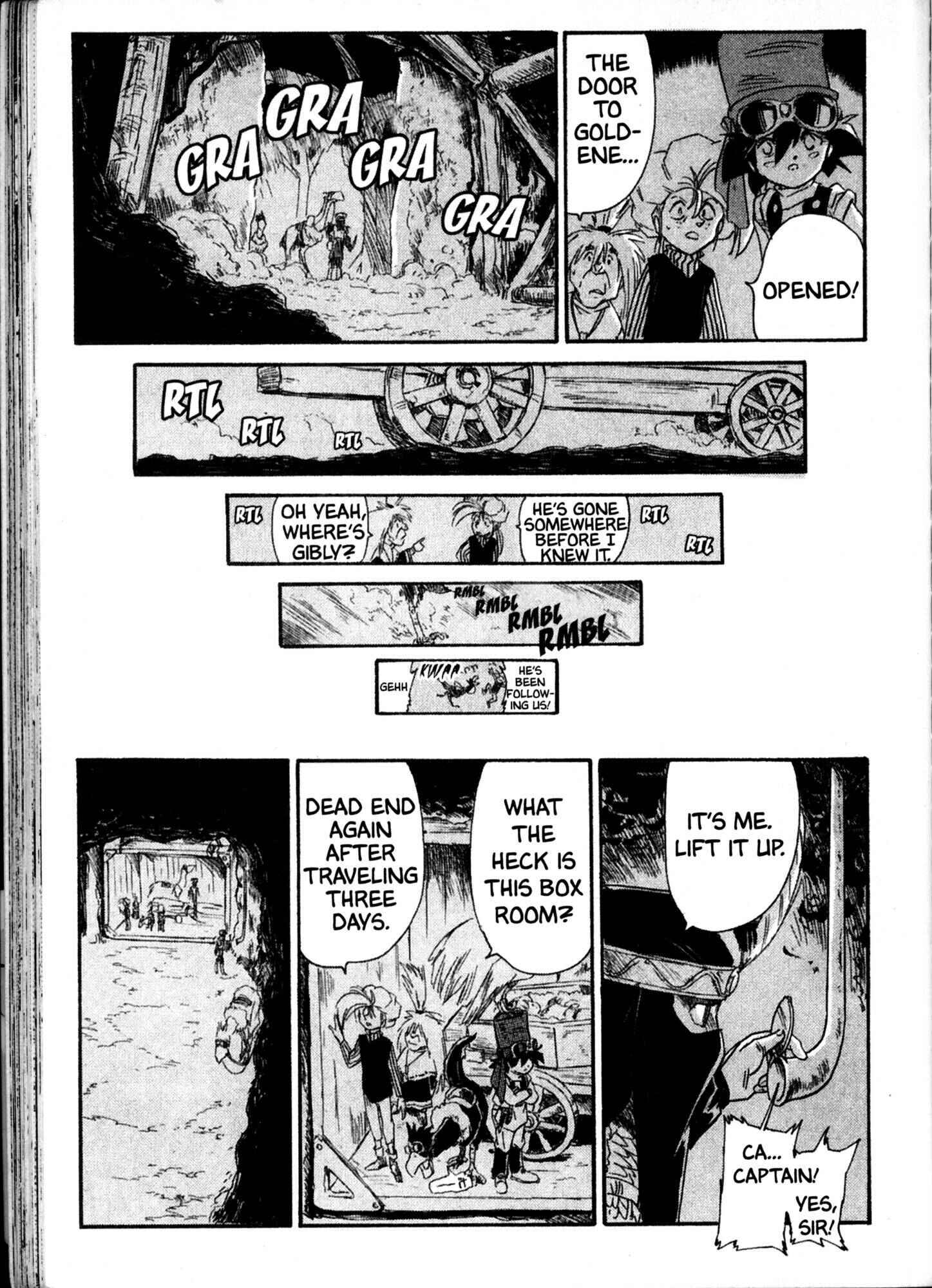 Page 12 Chapter 38 Kazan