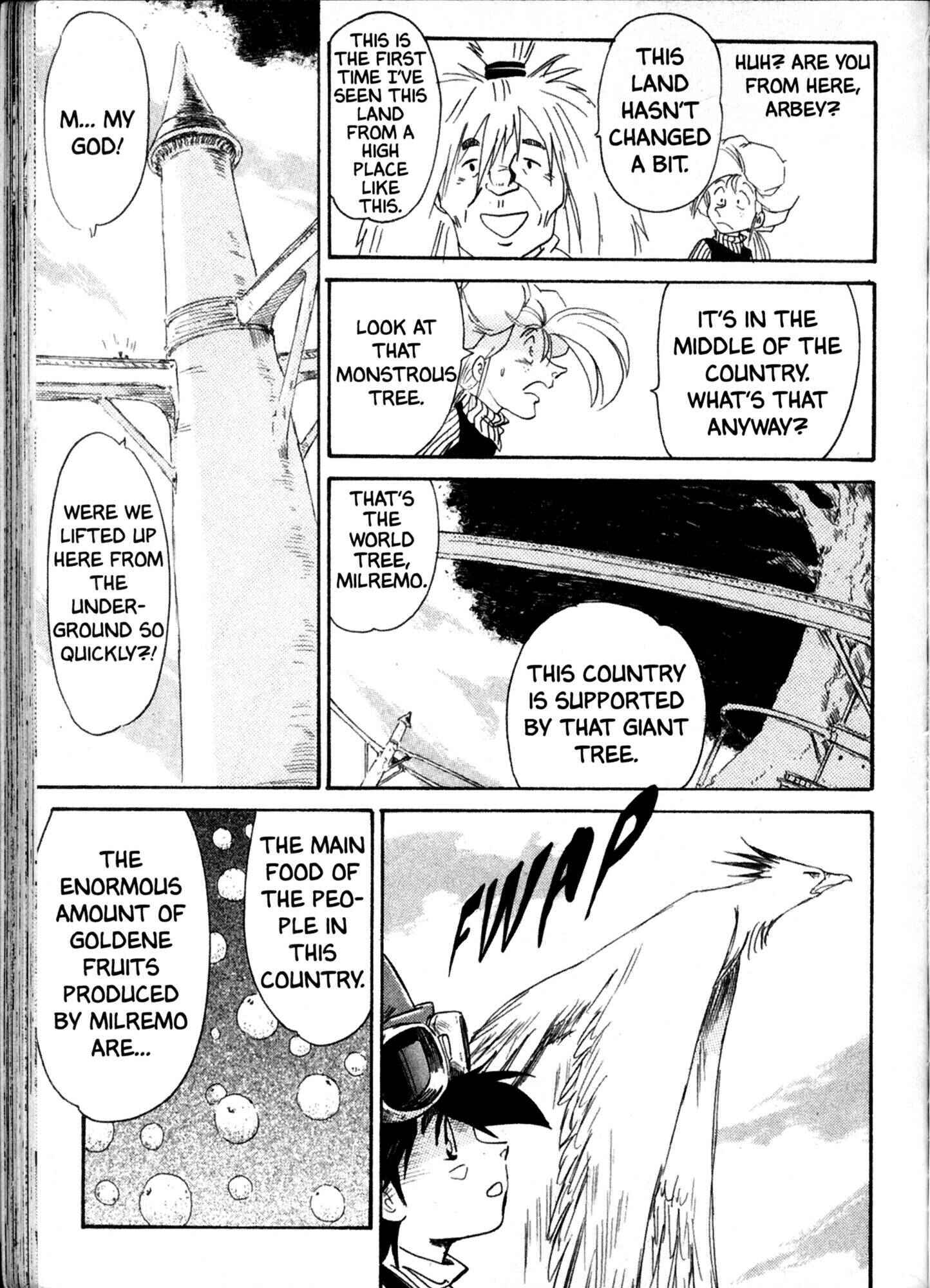 Page 15 Chapter 38 Kazan