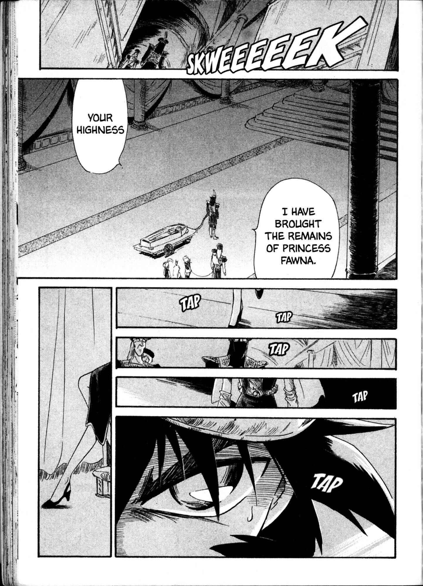 Page 19 Chapter 38 Kazan