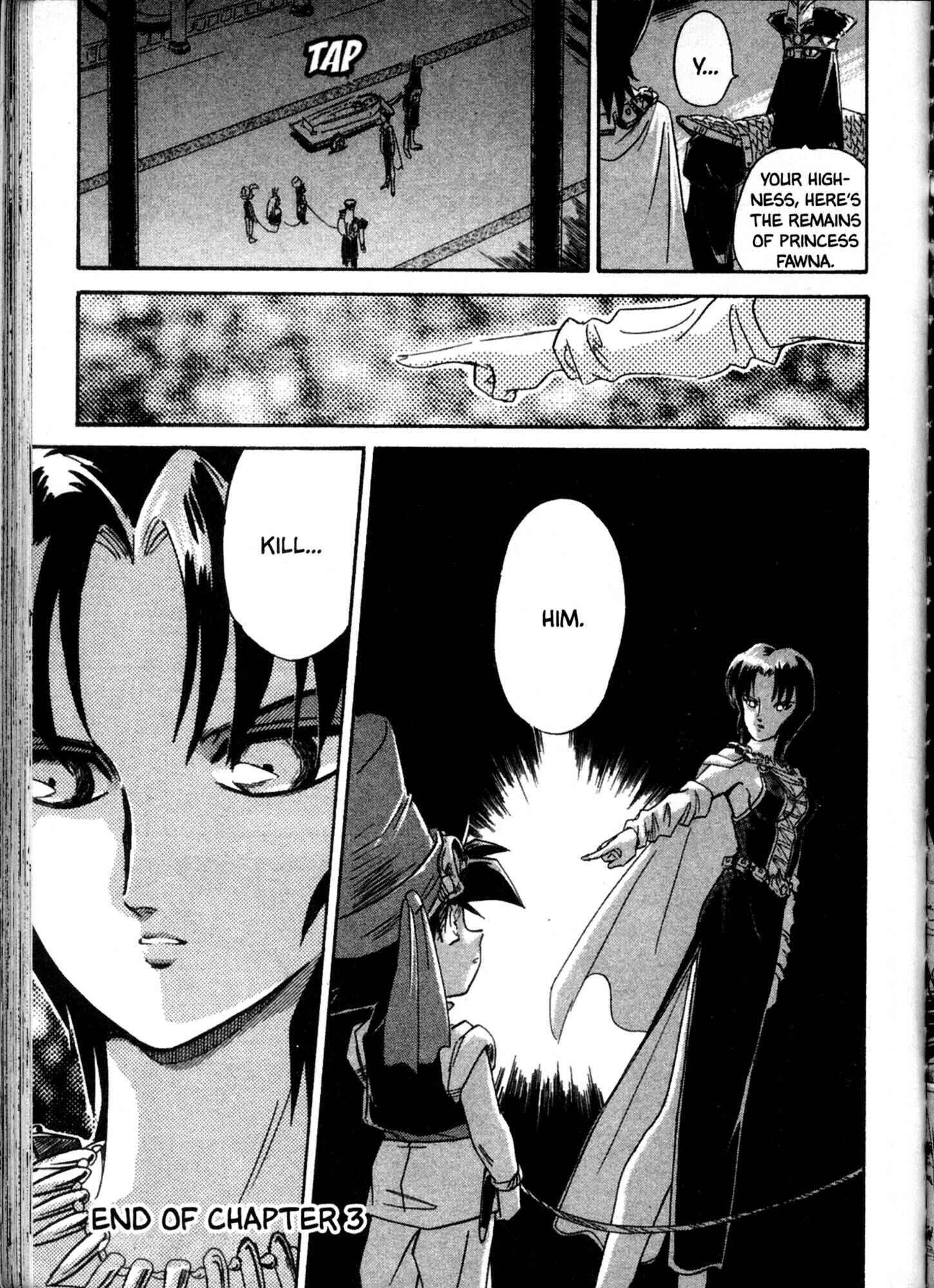Page 21 Chapter 38 Kazan