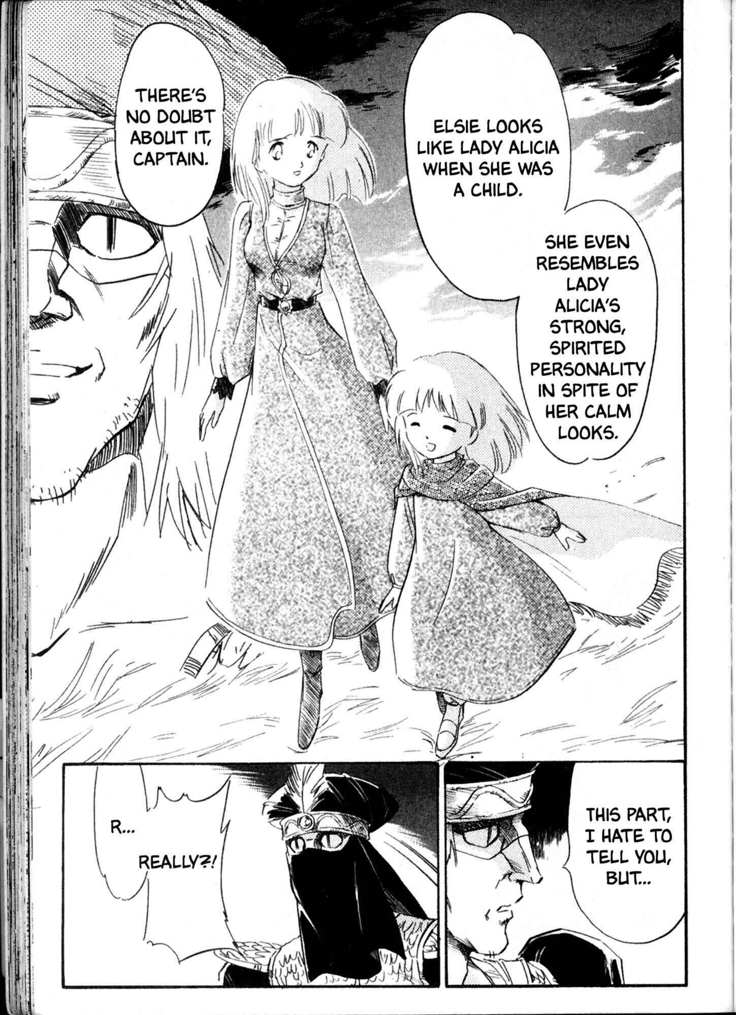 Page 8 Chapter 38 Kazan