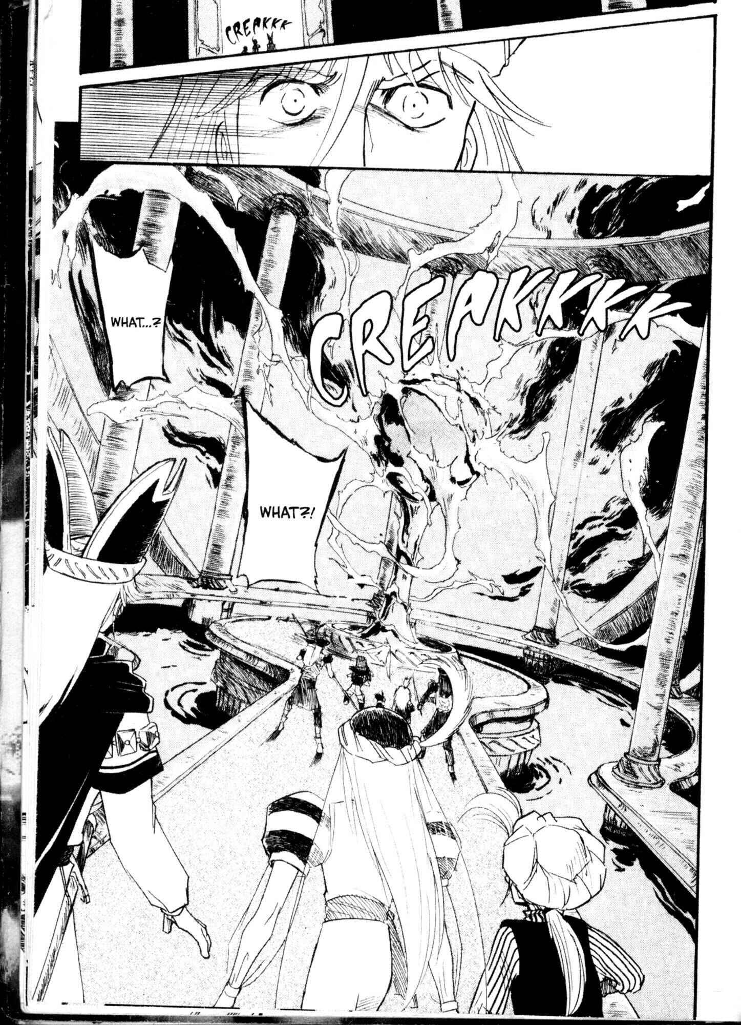 Page 20 Chapter 45 Kazan