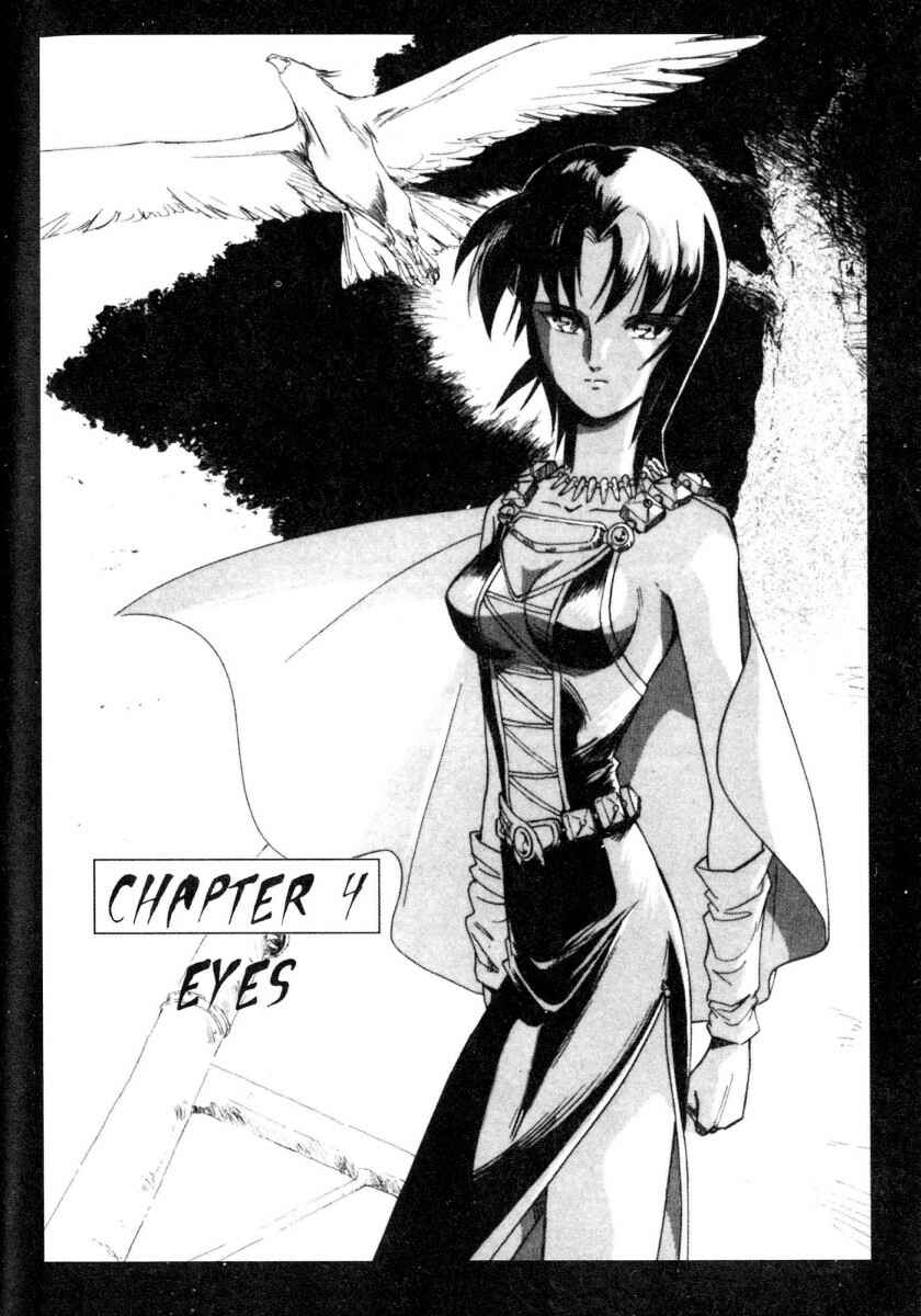 Page 1 Chapter 15 Kazan
