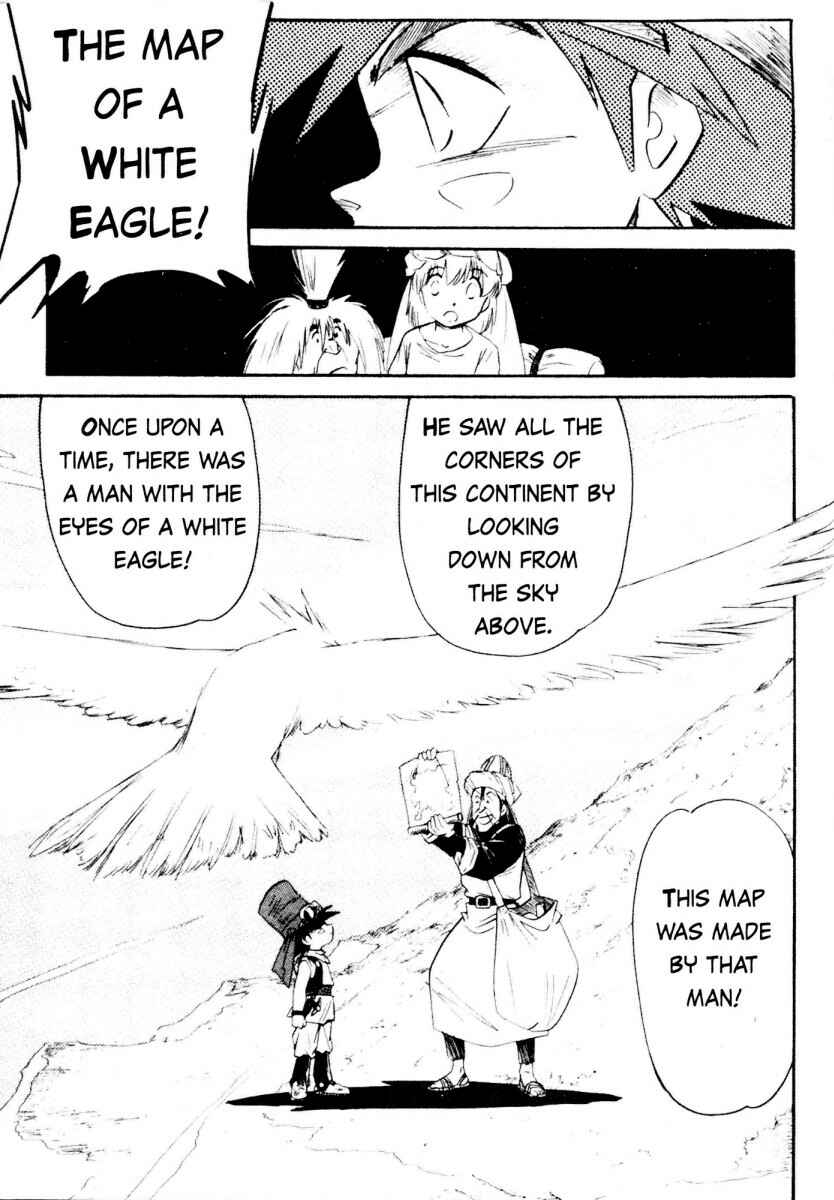 Page 15 Chapter 15 Kazan
