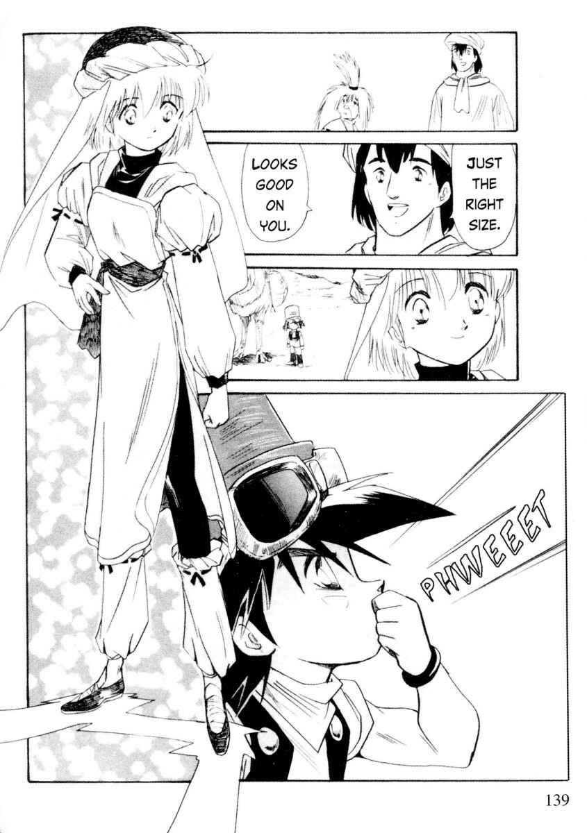 Page 24 Chapter 15 Kazan
