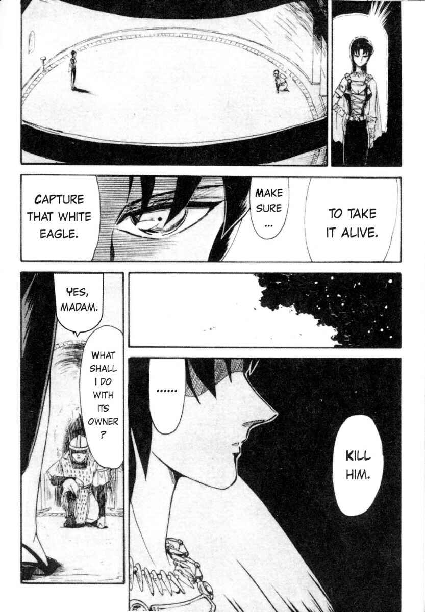 Page 3 Chapter 15 Kazan