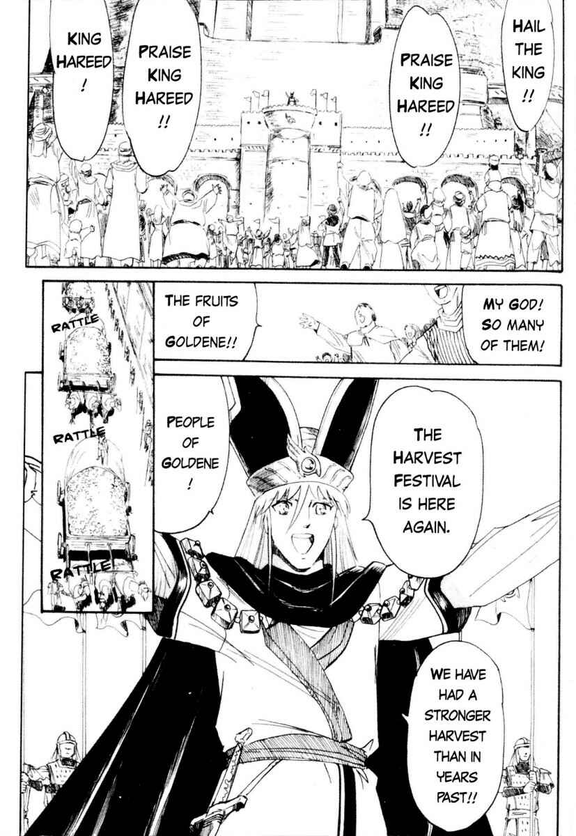 Page 4 Chapter 15 Kazan