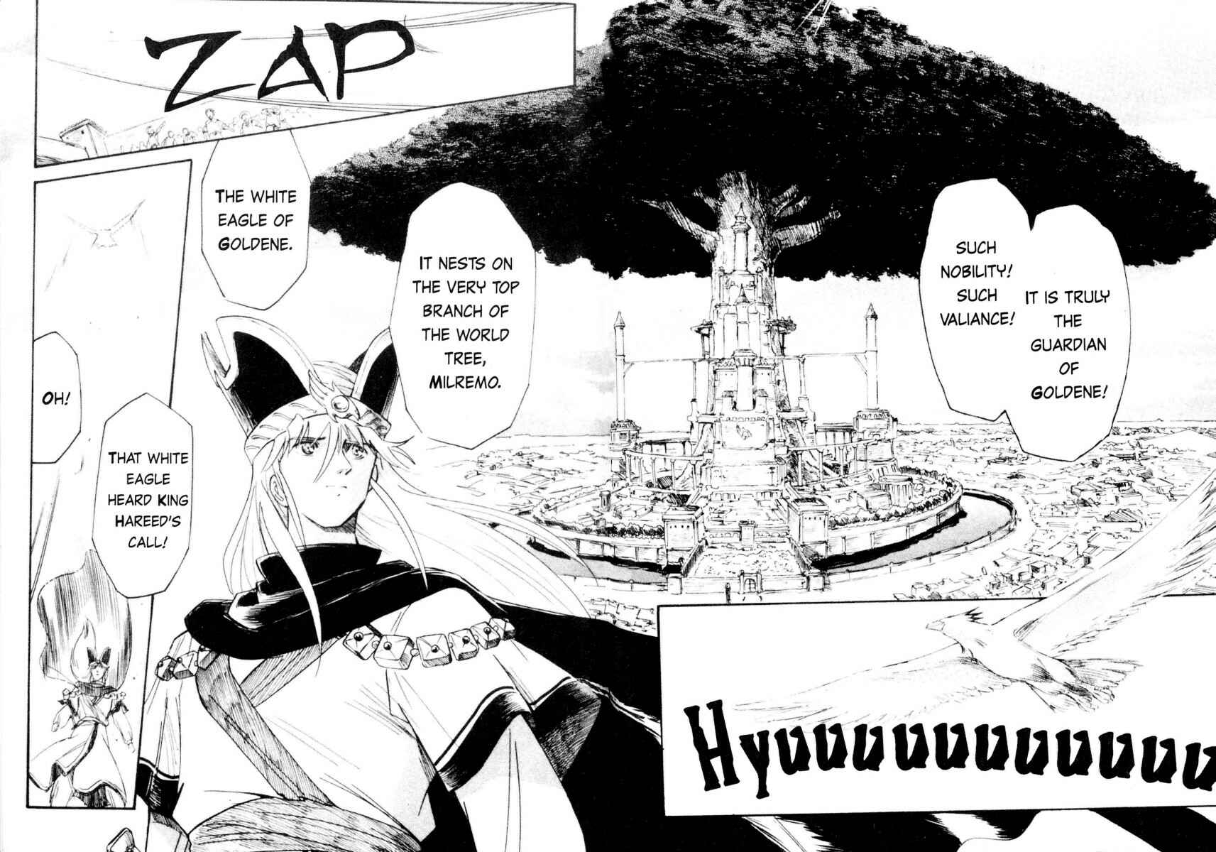 Page 6 Chapter 15 Kazan