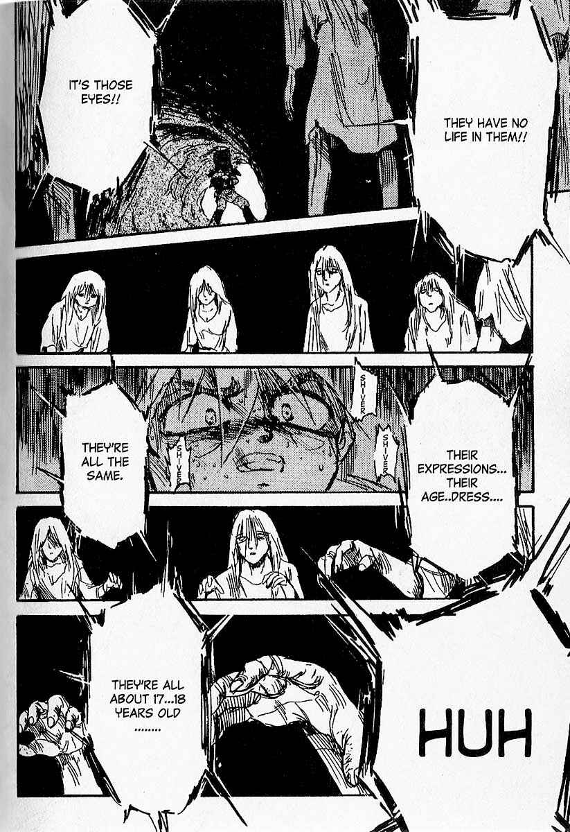 Page 13 Chapter 24 Kazan