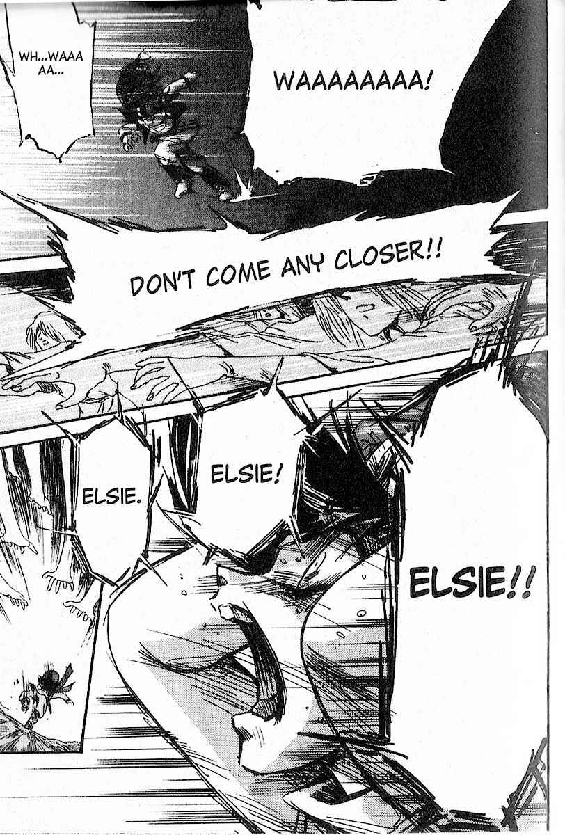 Page 16 Chapter 24 Kazan