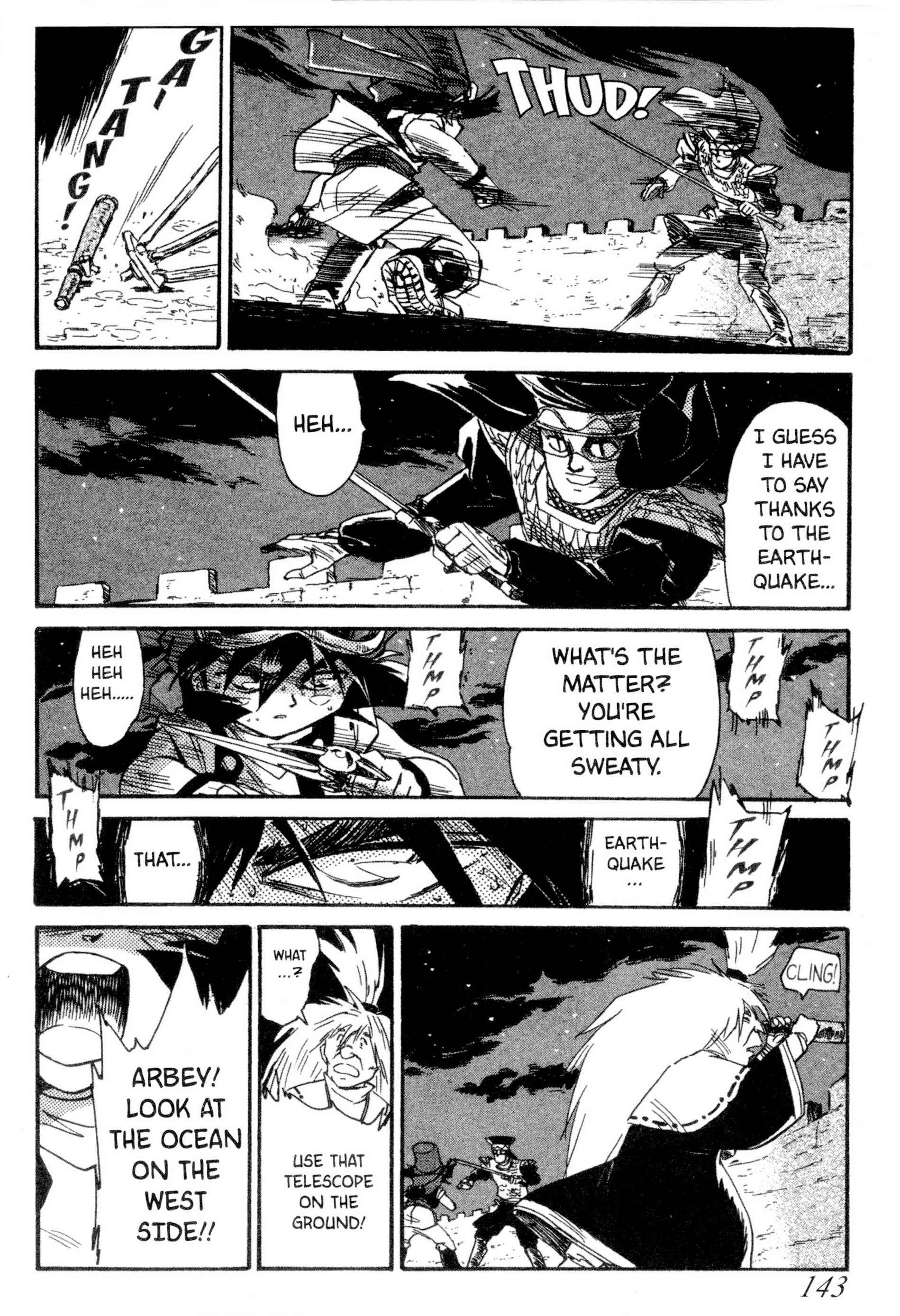 Page 11 Chapter 33 Kazan