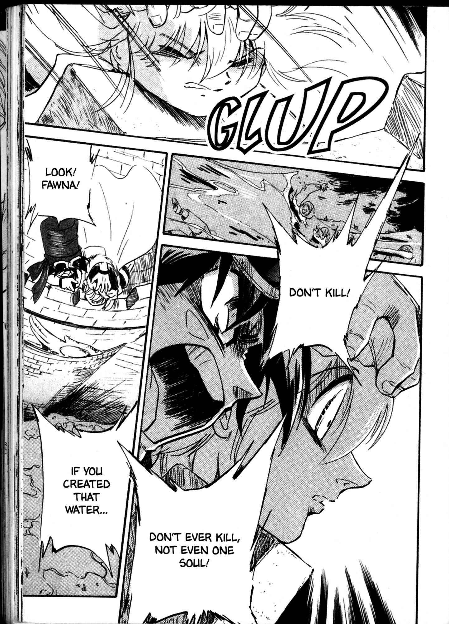 Page 16 Chapter 42 Kazan