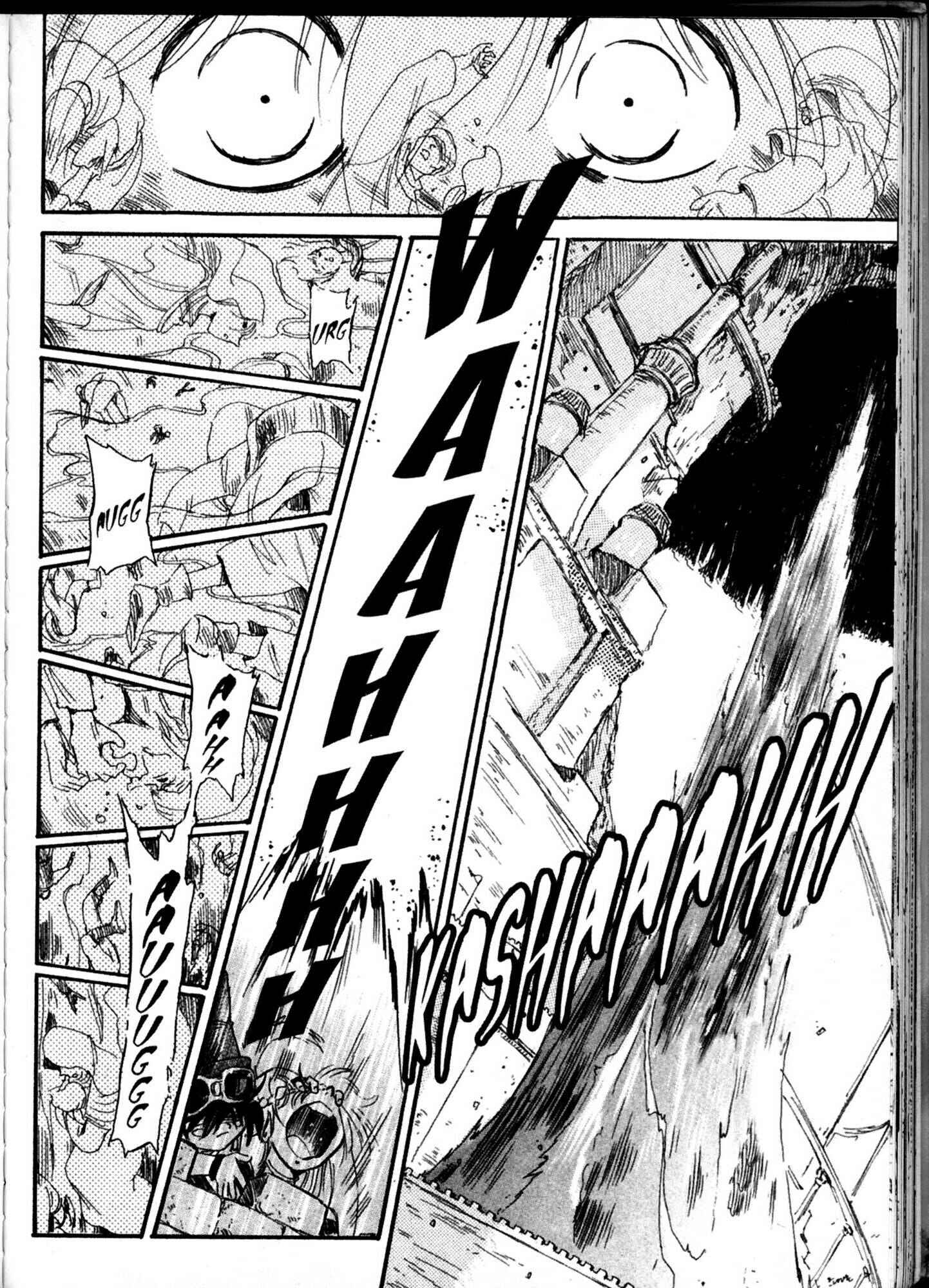Page 17 Chapter 42 Kazan