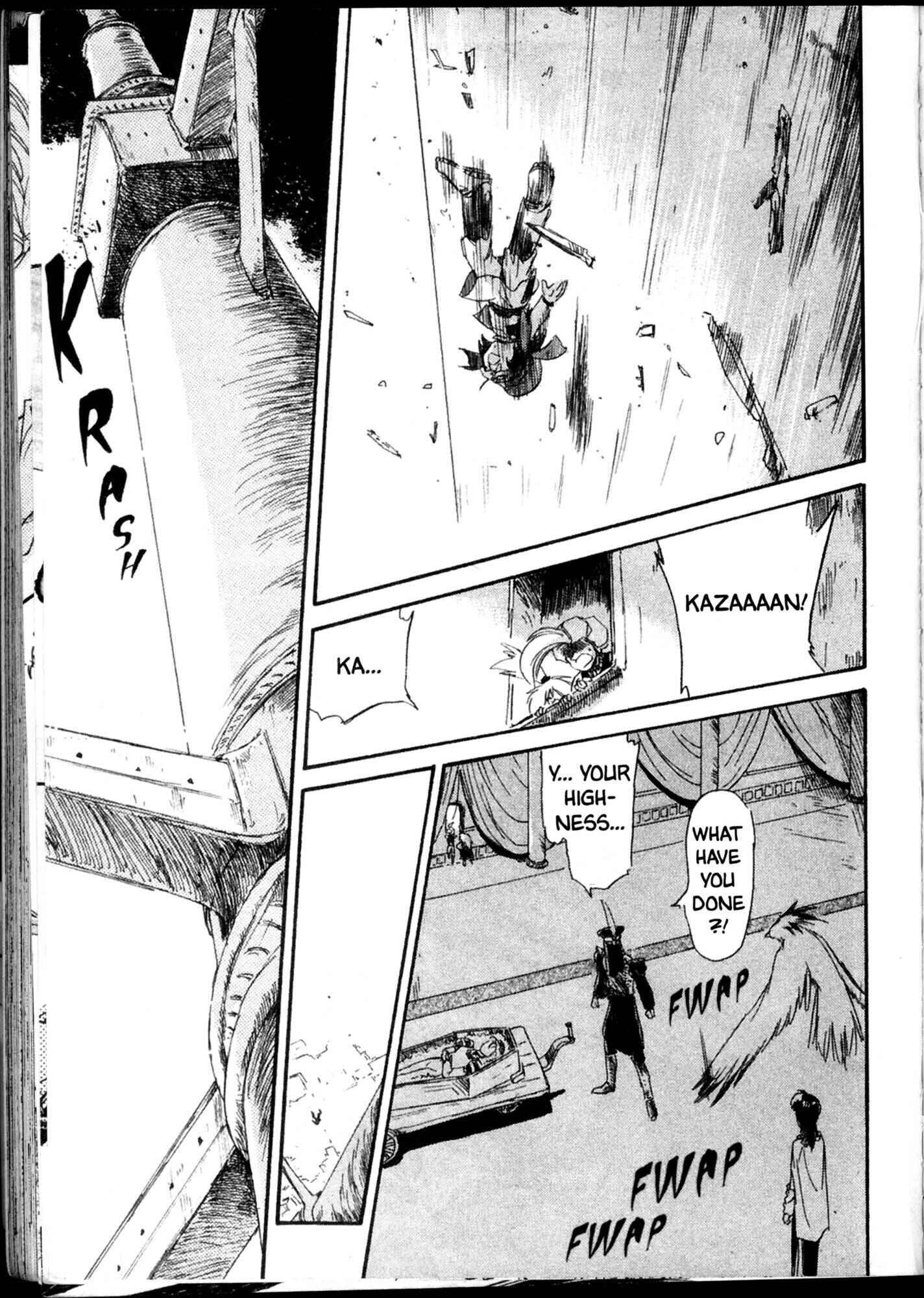 Page 12 Chapter 39 Kazan