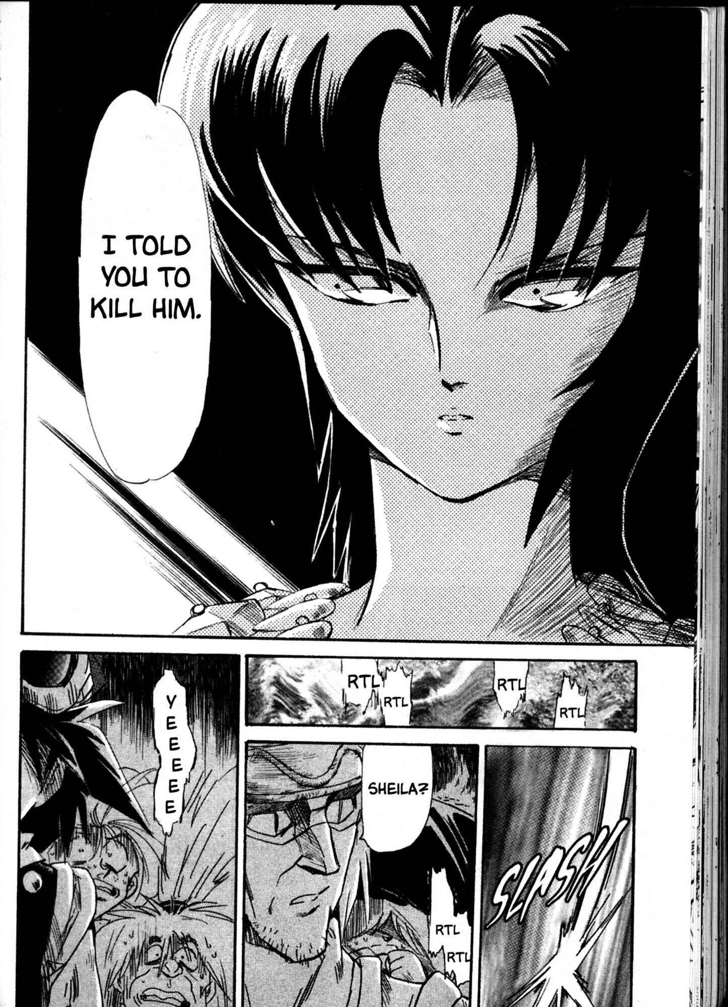 Page 3 Chapter 39 Kazan
