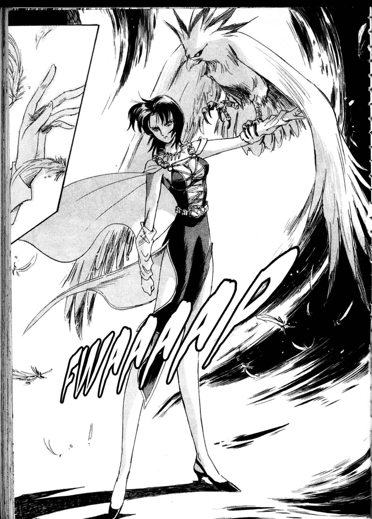 Page 8 Chapter 39 Kazan