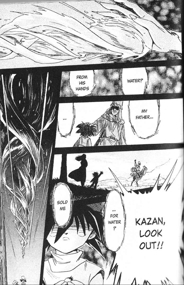 Page 10 Chapter 2 Kazan