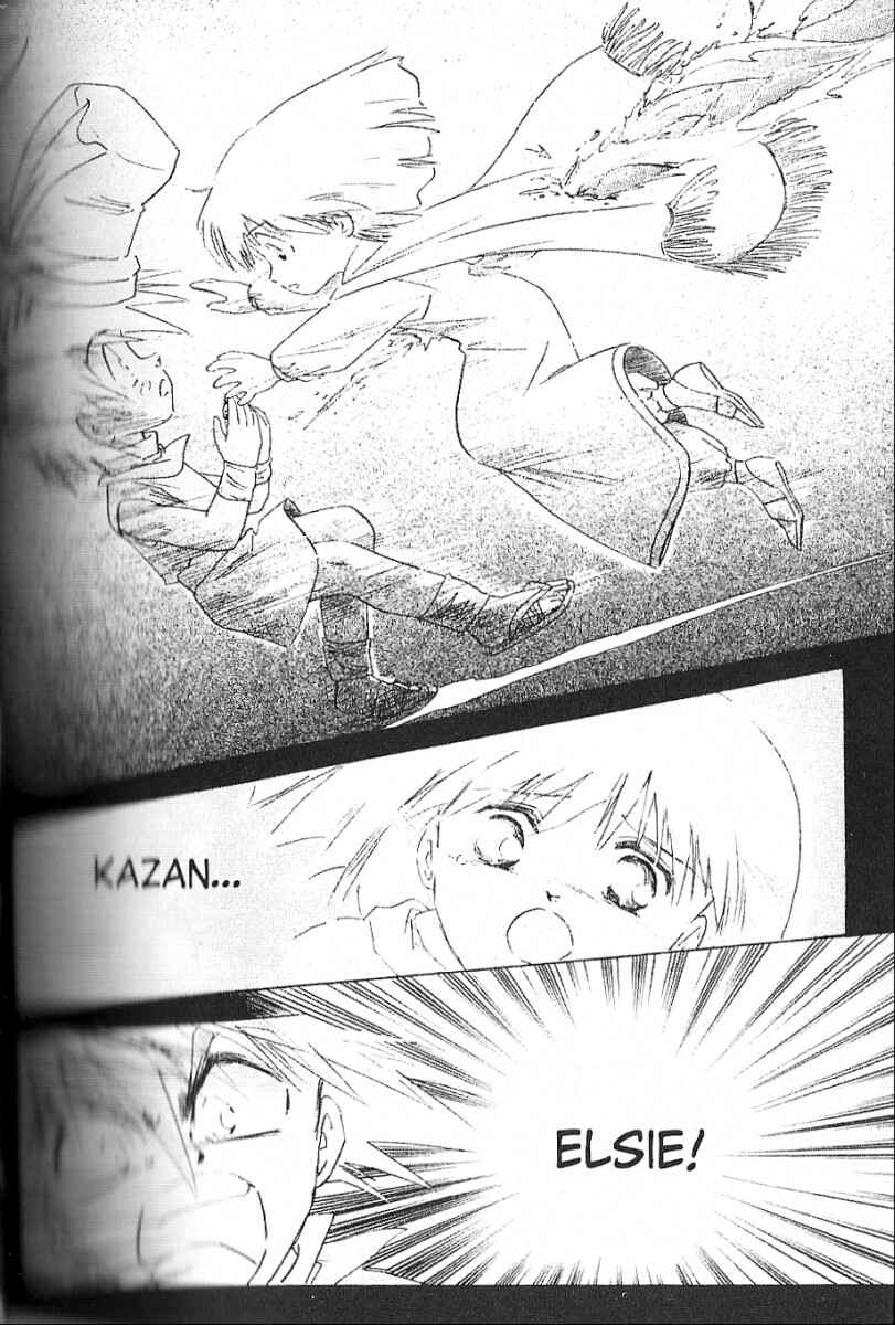 Page 11 Chapter 2 Kazan